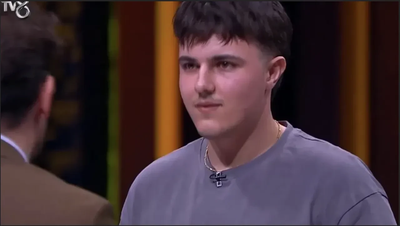MasterChef 2026’da şeflere kaşık attıracak adaylar şimdiden belli! İlk ‘Evetler’ açıklandı, rekabet başlıyor!