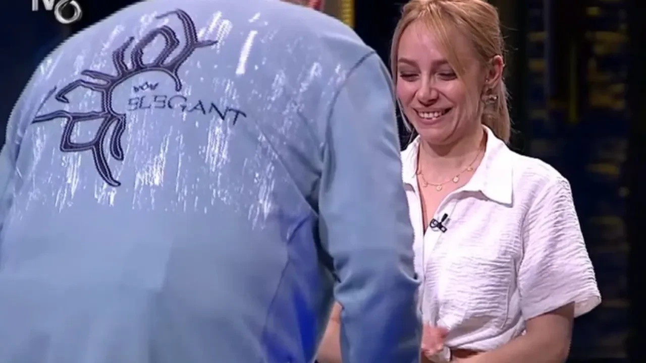 MasterChef 2026’da şeflere kaşık attıracak adaylar şimdiden belli! İlk ‘Evetler’ açıklandı, rekabet başlıyor!