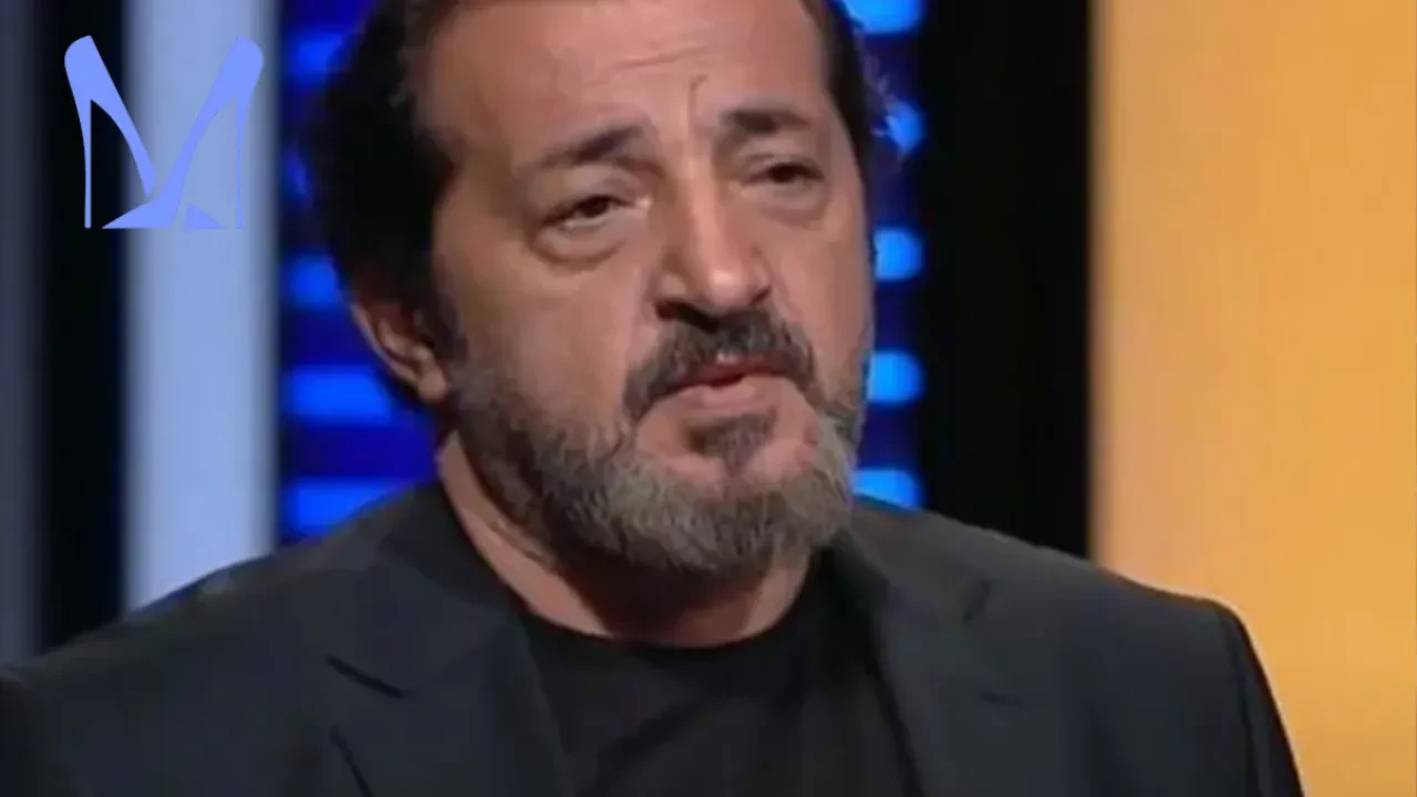  MasterChef Mehmet Şef açıkladı! Neden her büyük mutfakta bir Bolulu var? 