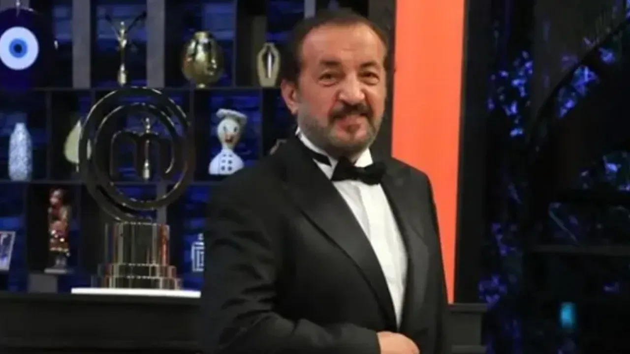 MasterChef Mehmet Şef'in kaç restoranı var, hangi illerde? Yeni restoranını böyle duyurdu!