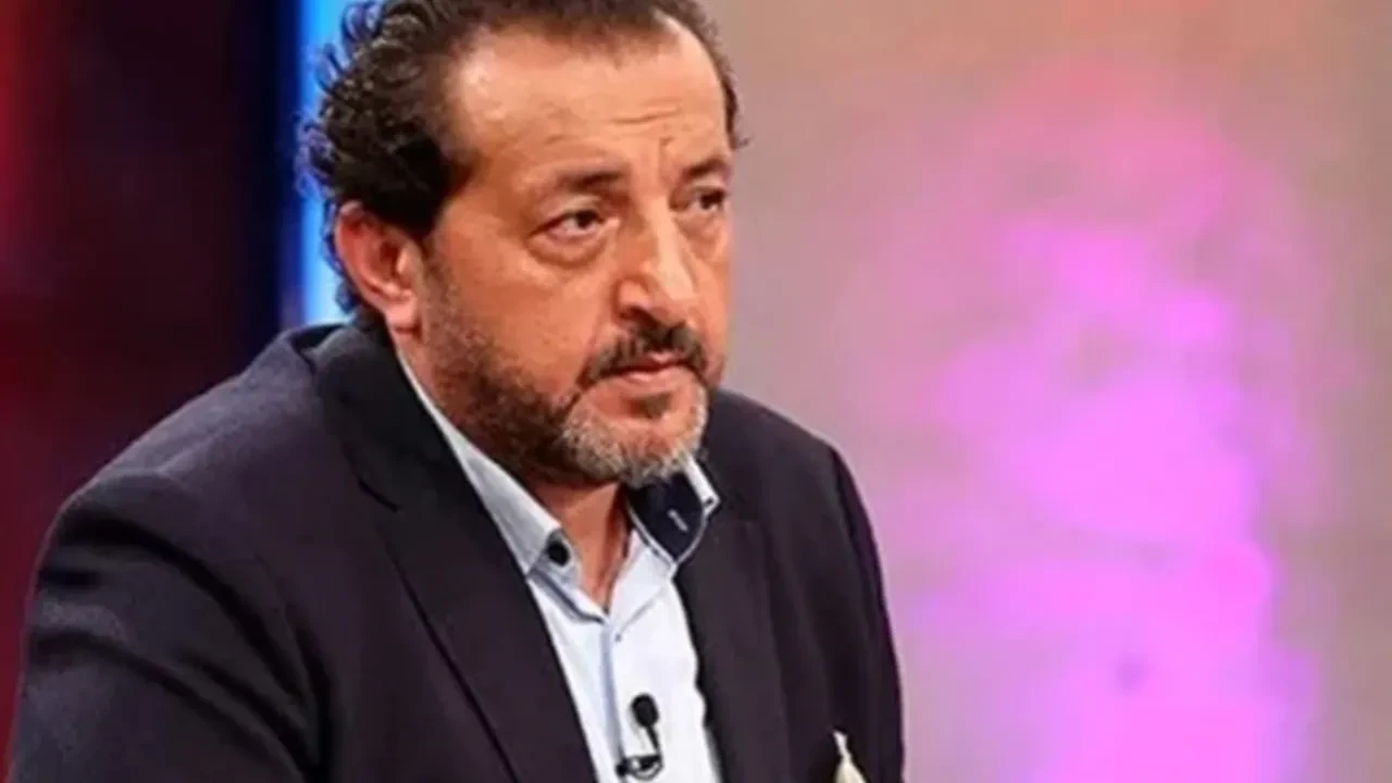 MasterChef Mehmet Şef'in kaç restoranı var, hangi illerde? Yeni restoranını böyle duyurdu!