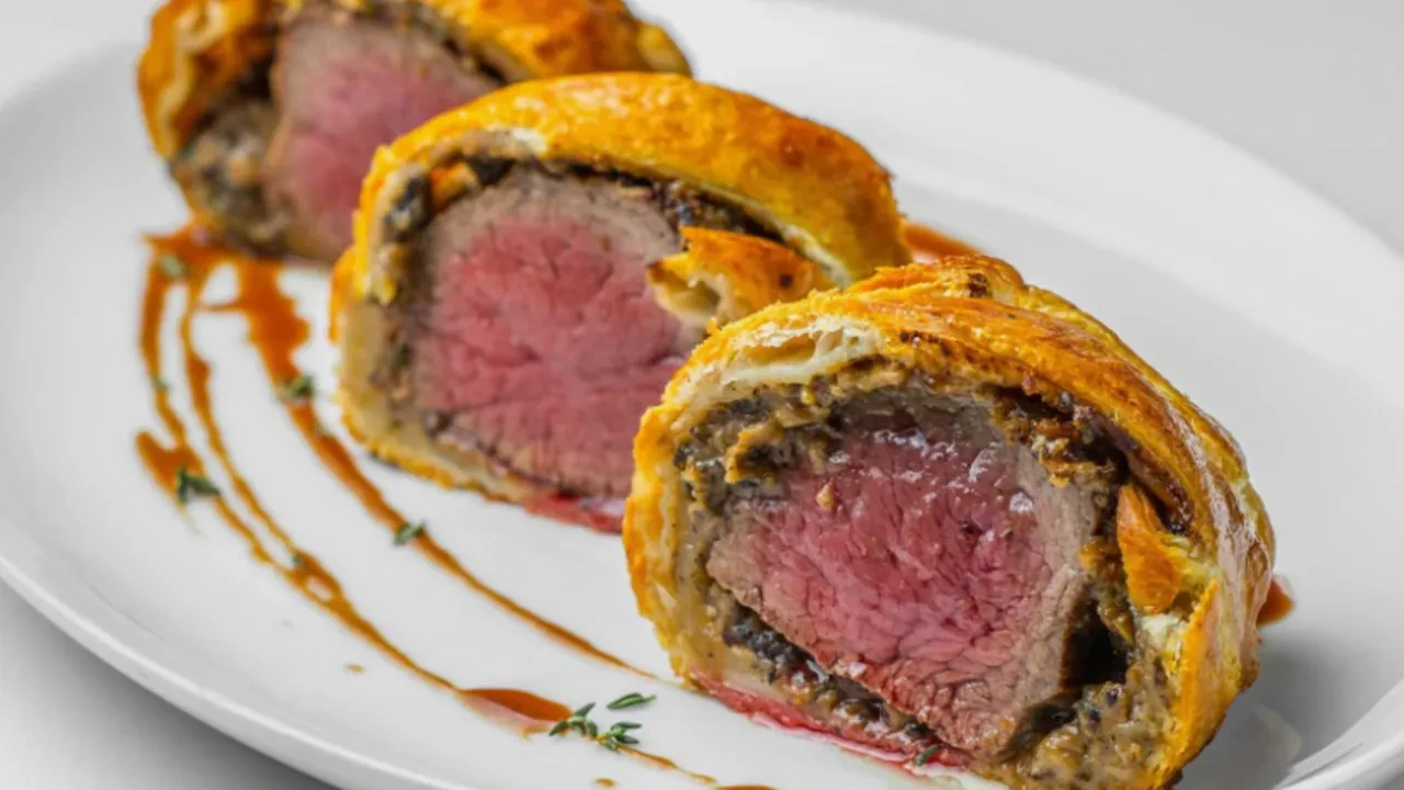 MasterChef tarihinin en zor yemeği! Görenlerin eli ayağı titriyor, işte yarışmacıları tek tek eleyen o lezzet