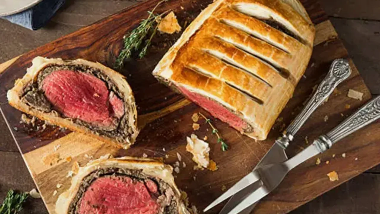 MasterChef tarihinin en zor yemeği! Görenlerin eli ayağı titriyor, işte yarışmacıları tek tek eleyen o lezzet