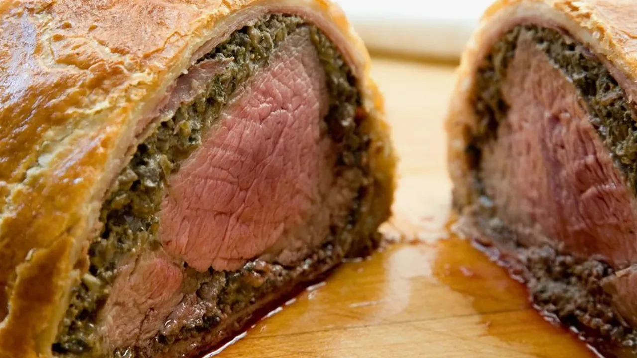 MasterChef tarihinin en zor yemeği! Görenlerin eli ayağı titriyor, işte yarışmacıları tek tek eleyen o lezzet