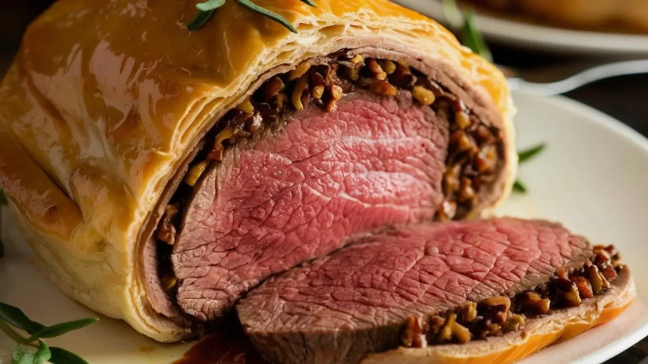 MasterChef tarihinin en zor yemeği! Görenlerin eli ayağı titriyor, işte yarışmacıları tek tek eleyen o lezzet
