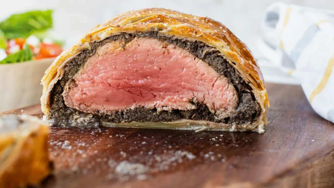 MasterChef tarihinin en zor yemeği! Görenlerin eli ayağı titriyor, işte yarışmacıları tek tek eleyen o lezzet