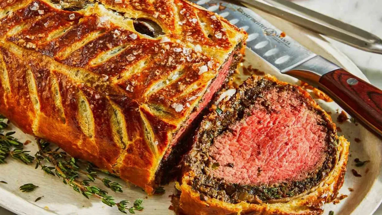 MasterChef tarihinin en zor yemeği! Görenlerin eli ayağı titriyor, işte yarışmacıları tek tek eleyen o lezzet