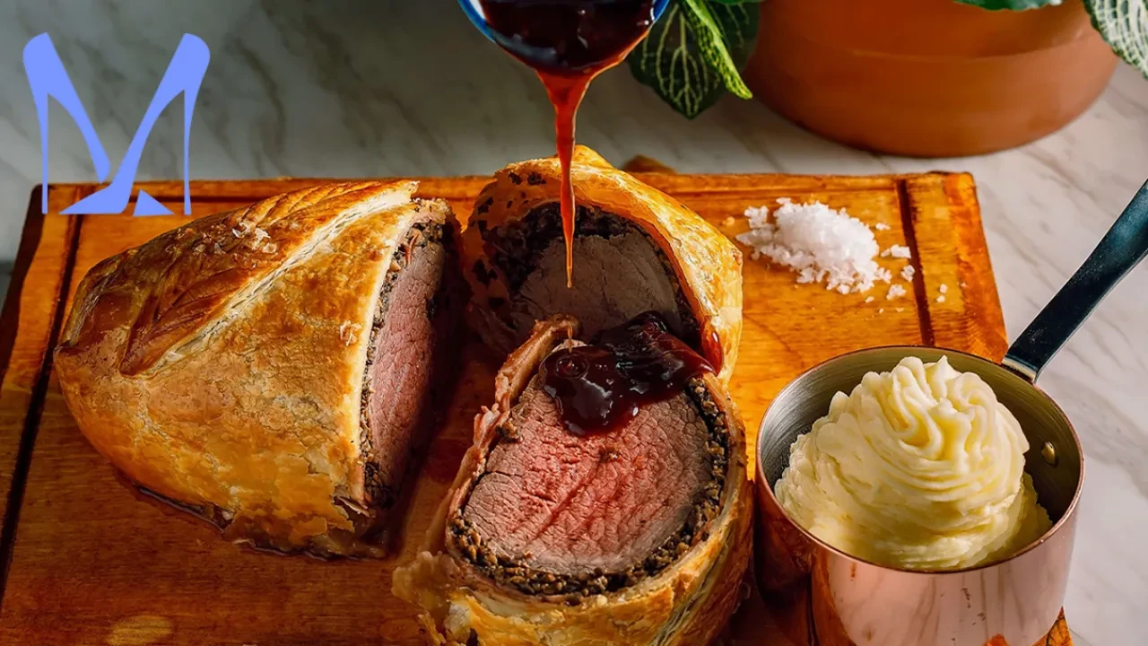 MasterChef tarihinin en zor yemeği! Görenlerin eli ayağı titriyor, işte yarışmacıları tek tek eleyen o lezzet 