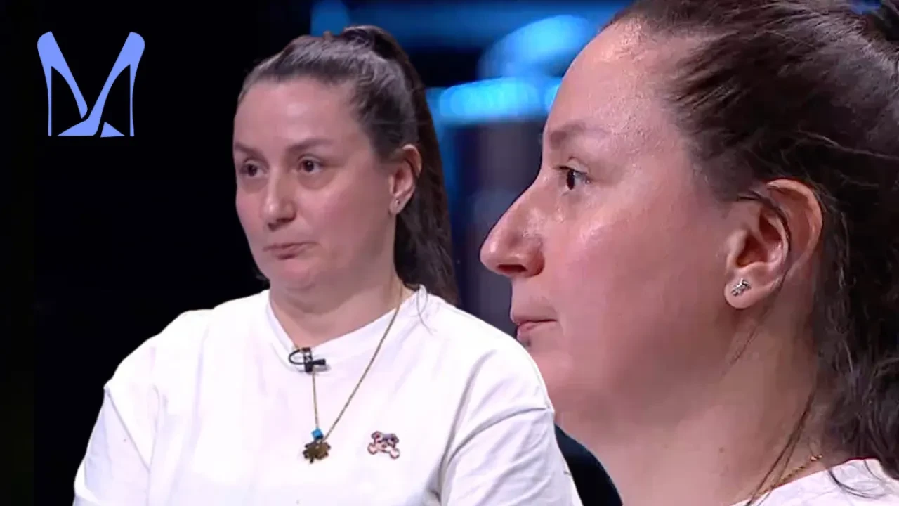 MasterChef yarışmacısı Gülbahar Meşe’nin hayat hikayesi yürek sızlattı! Sosyal medya ayağa kalktı destek yağıyor 