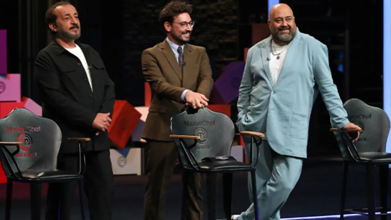 MasterChef yarışmacısı Gülbahar Meşe’nin hayat hikayesi yürek sızlattı! Sosyal medya ayağa kalktı destek yağıyor