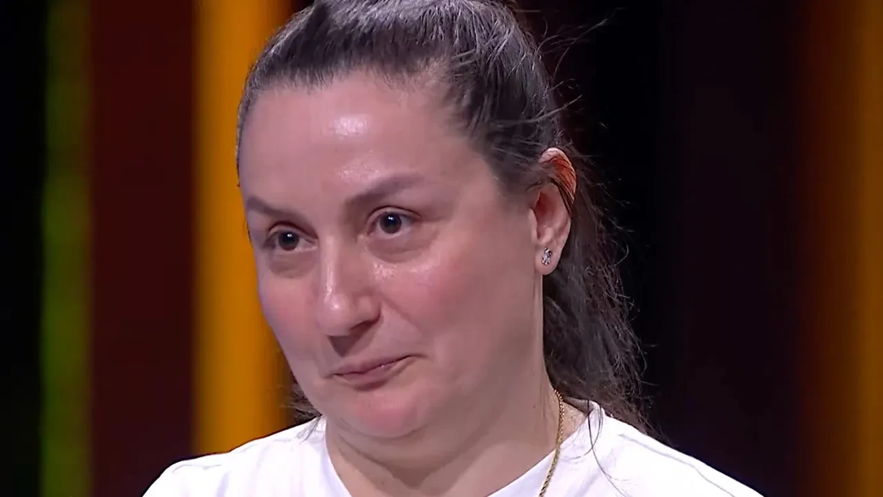 MasterChef yarışmacısı Gülbahar Meşe’nin hayat hikayesi yürek sızlattı! Sosyal medya ayağa kalktı destek yağıyor