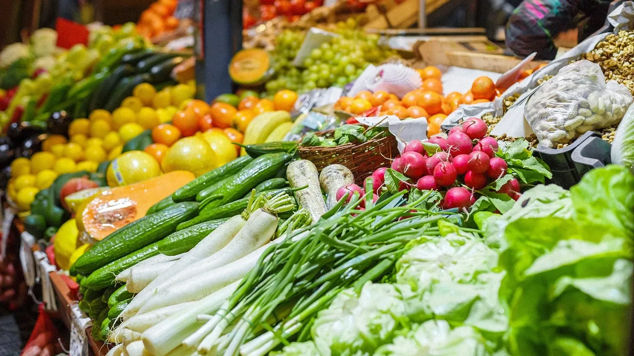 Mayıs ayının en pahalı ürünü belli oldu: Kilogramı tam 310 lira!