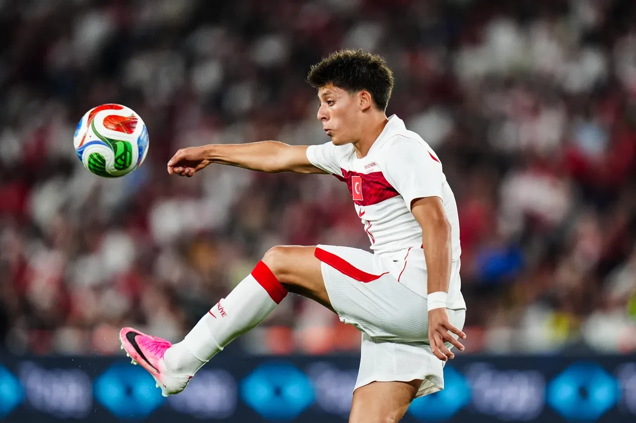 TRT 1 CANLI izle Dünya Kupası 2026! Türkiye Avustralya maçı canlı izle şifresiz yayın