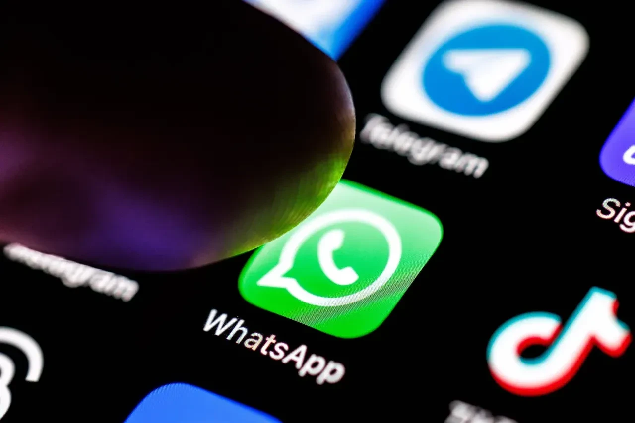 WhatsApp kullananlara iyi haber! Tam 3 yıldır beklenen o özellik nihayet geldi