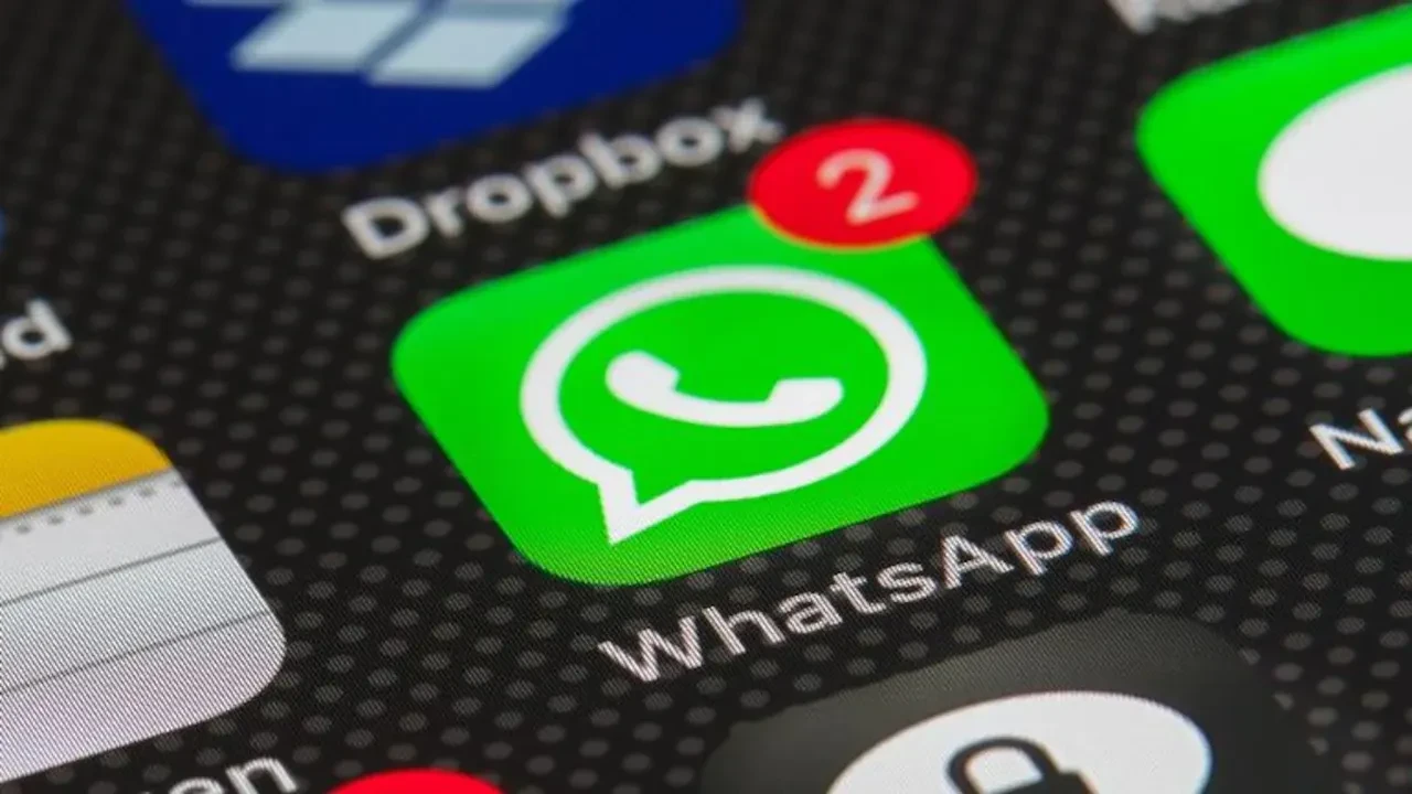 WhatsApp kullananlara iyi haber! Tam 3 yıldır beklenen o özellik nihayet geldi