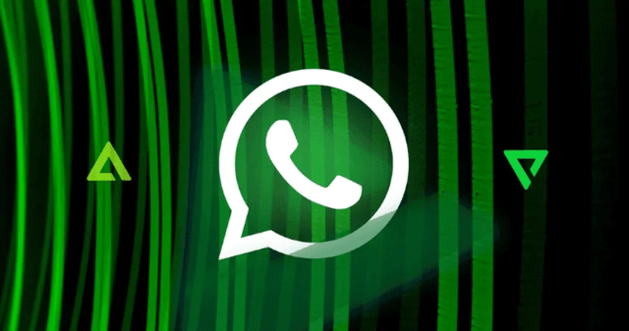 WhatsApp kullananlara iyi haber! Tam 3 yıldır beklenen o özellik nihayet geldi