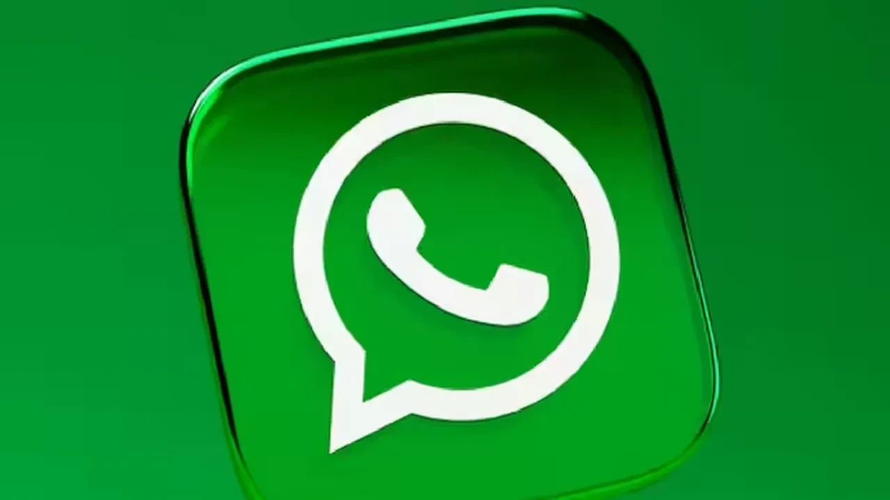 WhatsApp kullananlara iyi haber! Tam 3 yıldır beklenen o özellik nihayet geldi