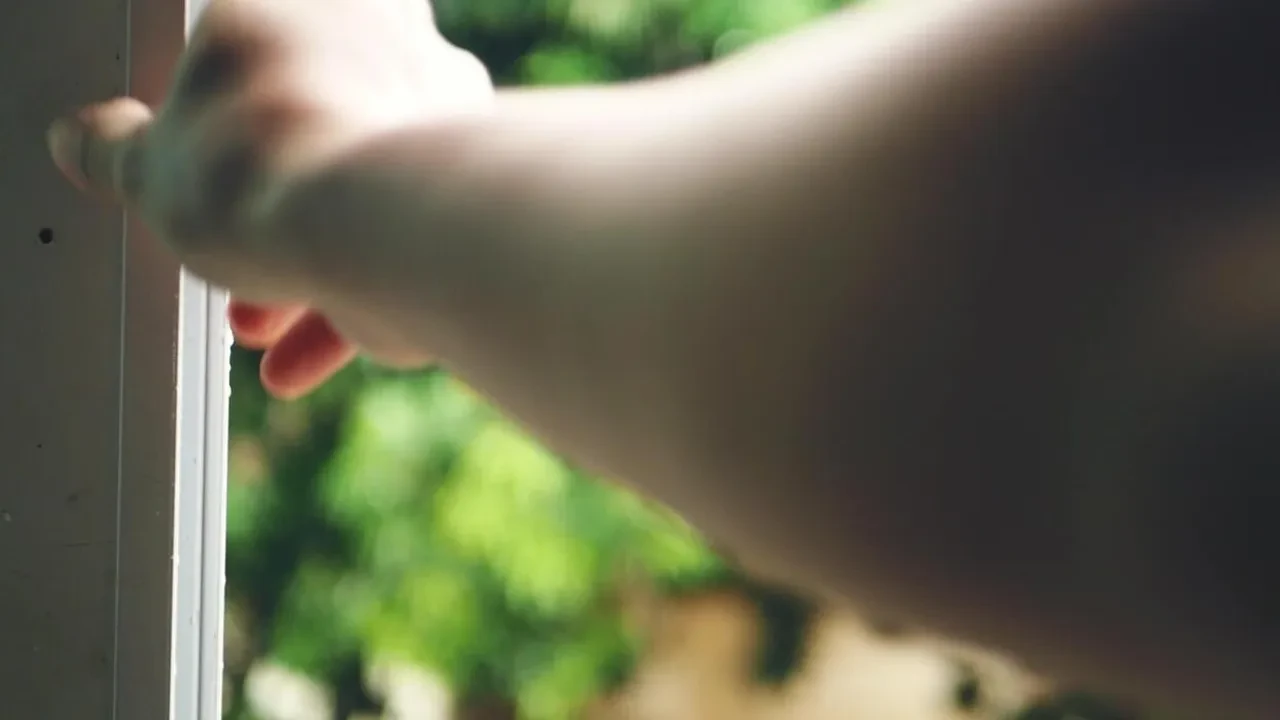 Yağmur yağarken camları kapatıyorsanız çok büyük bir hata yapıyorsunuz! İşte ardındaki şaşırtıcı gerçek