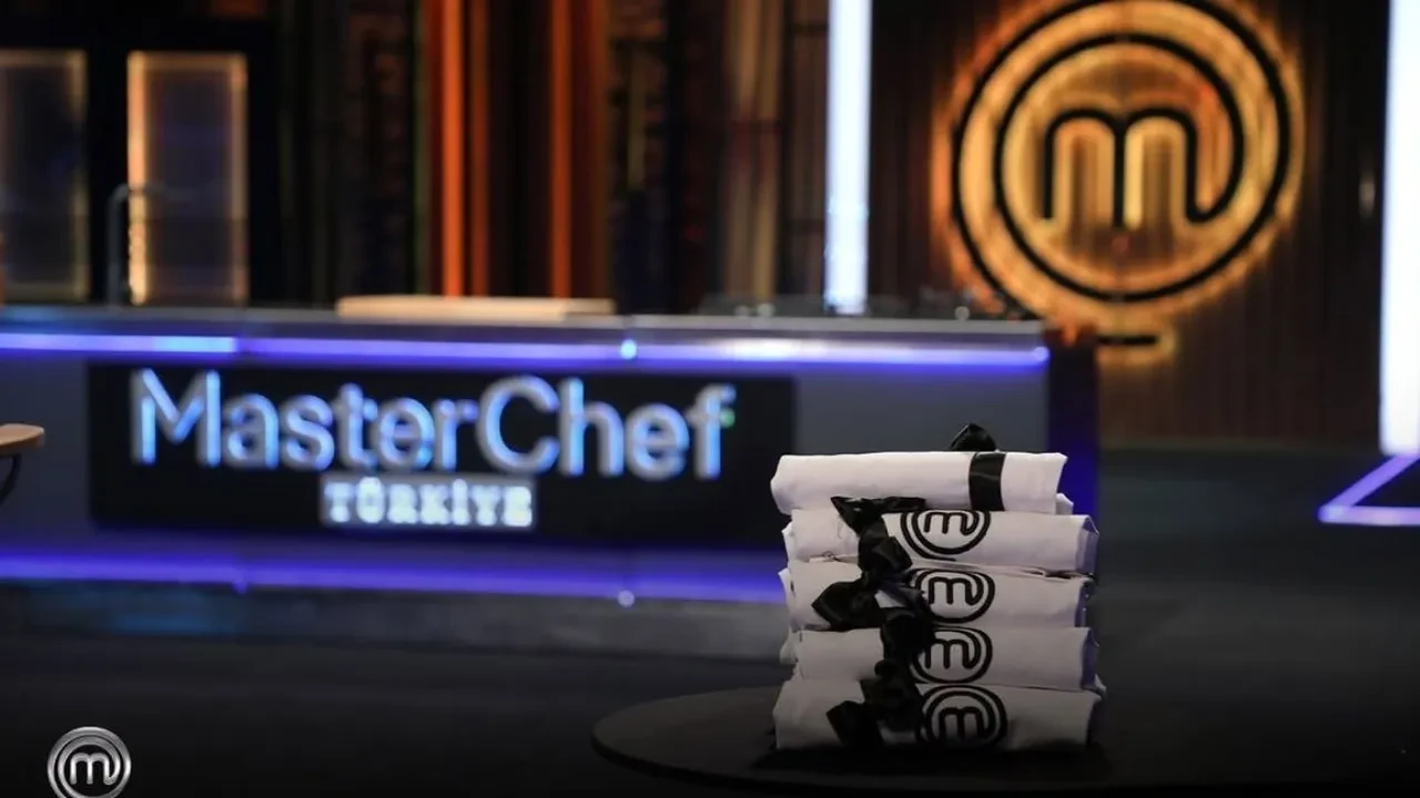 Yiğit Donduran kimdir? MasterChef 2026 Yiğit Donduran kaç yaşında mesleği ne?