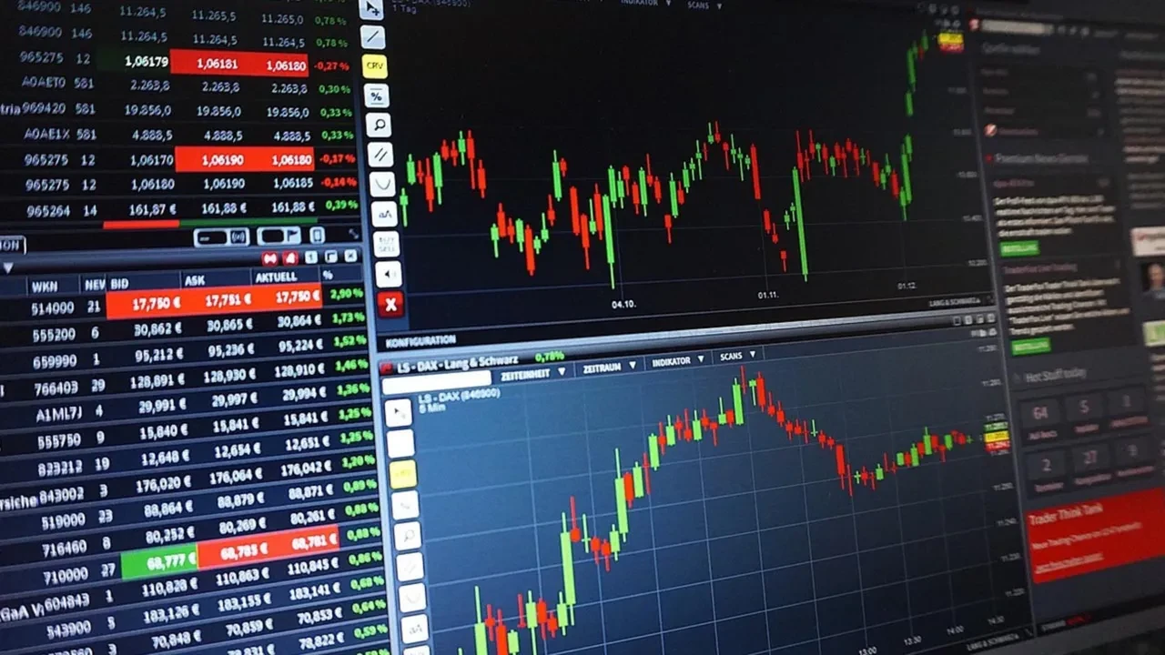ABD-İran anlaştı, piyasalar hareketlendi! İşte altın, gümüş, dolar ve borsada son durum