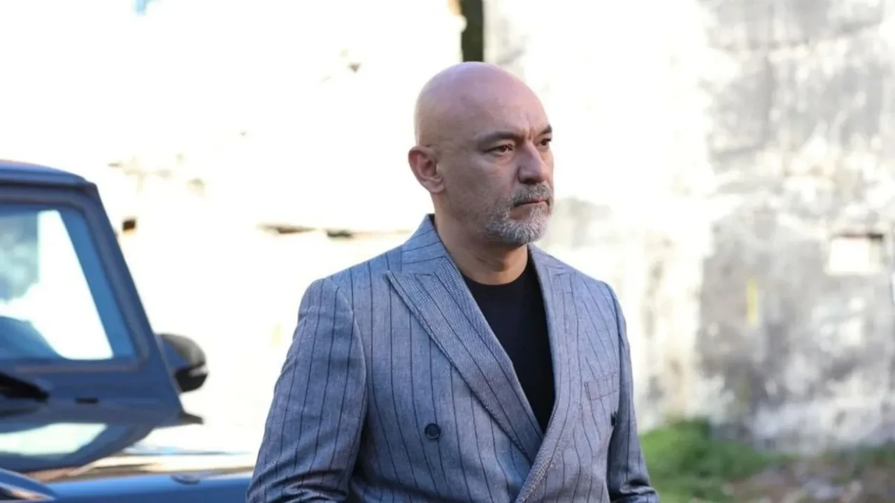 Altı Üstü İstanbul 2. bölüm fragmanı yayınlandı mı? Altı Üstü İstanbul 1. bölüm nereden izleyebilirim? 