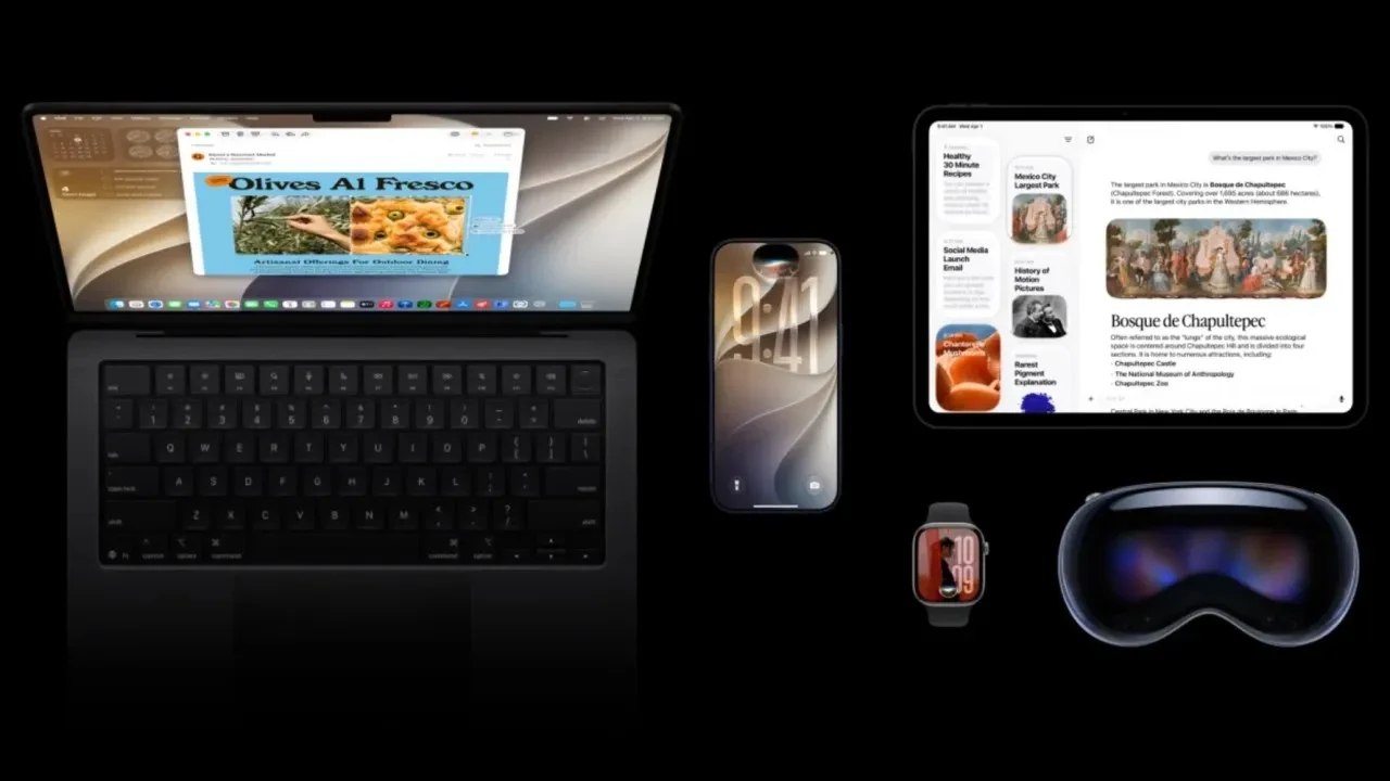 Apple, 16 cihazı için güncelleme desteğini kesiyor: Milyonlarca kullanıcı etkilenecek