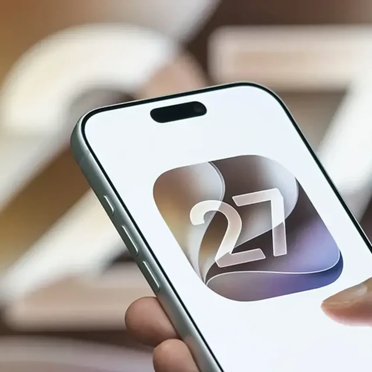 Apple, 16 cihazı için güncelleme desteğini kesiyor: Milyonlarca kullanıcı etkilenecek