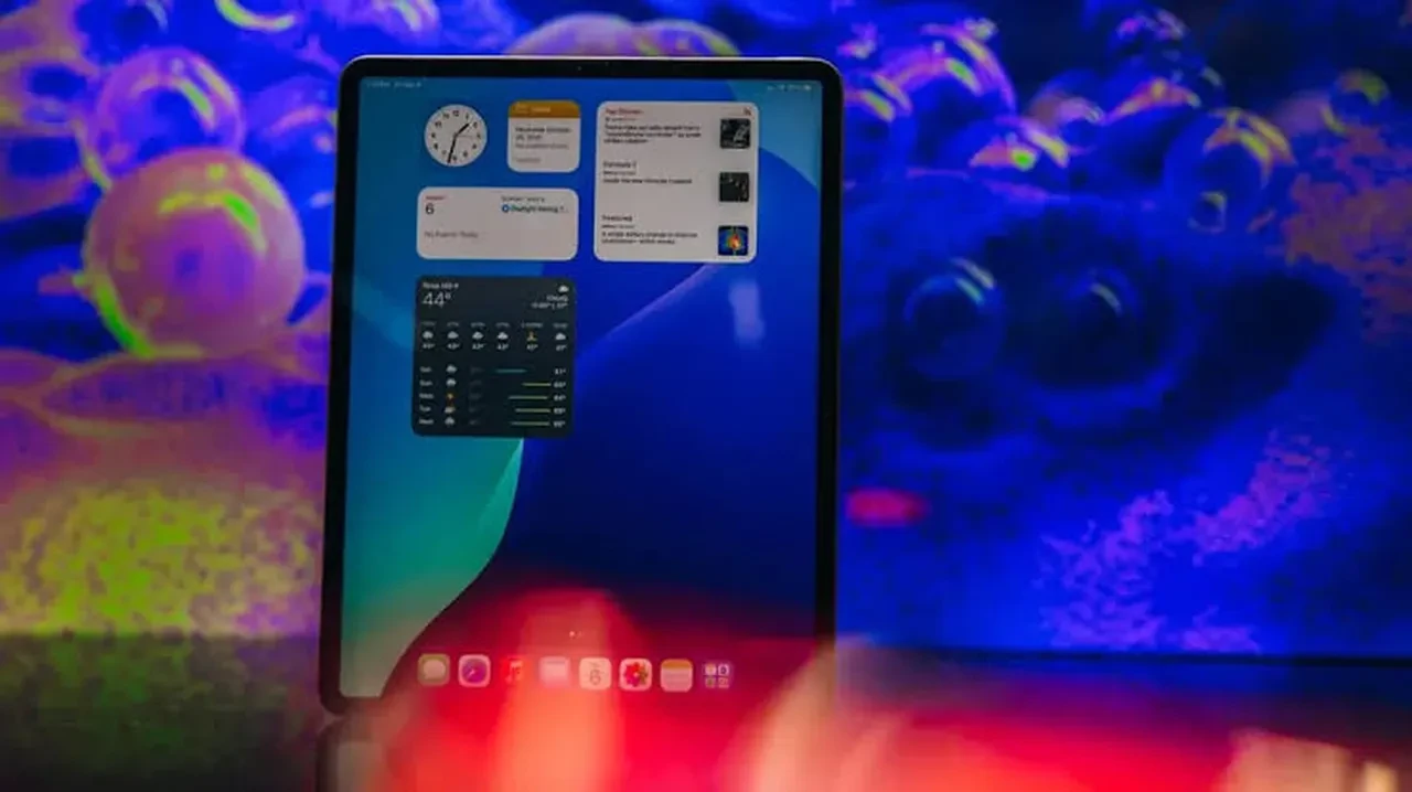 Apple, 16 cihazı için güncelleme desteğini kesiyor: Milyonlarca kullanıcı etkilenecek