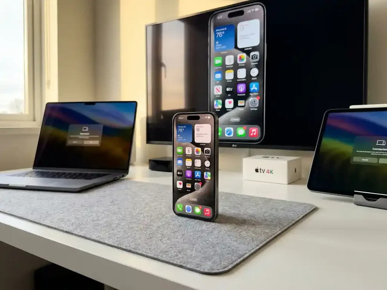 Apple, 16 cihazı için güncelleme desteğini kesiyor: Milyonlarca kullanıcı etkilenecek