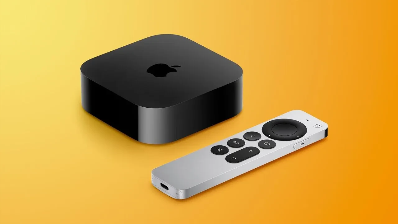 Apple, 16 cihazı için güncelleme desteğini kesiyor: Milyonlarca kullanıcı etkilenecek