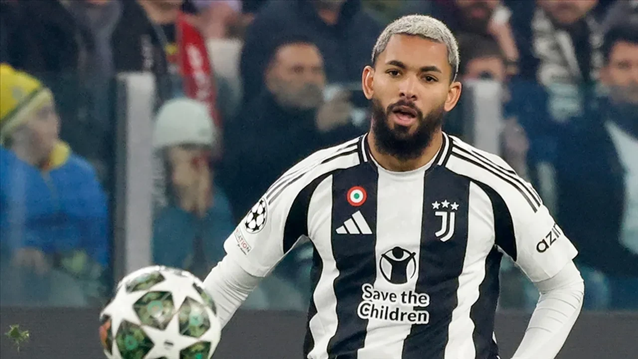 Beşiktaş'tan İtalya çıkarması! Italiano’nun raporuyla Juventus'un 3 dünya yıldızı için düğmeye basıldı