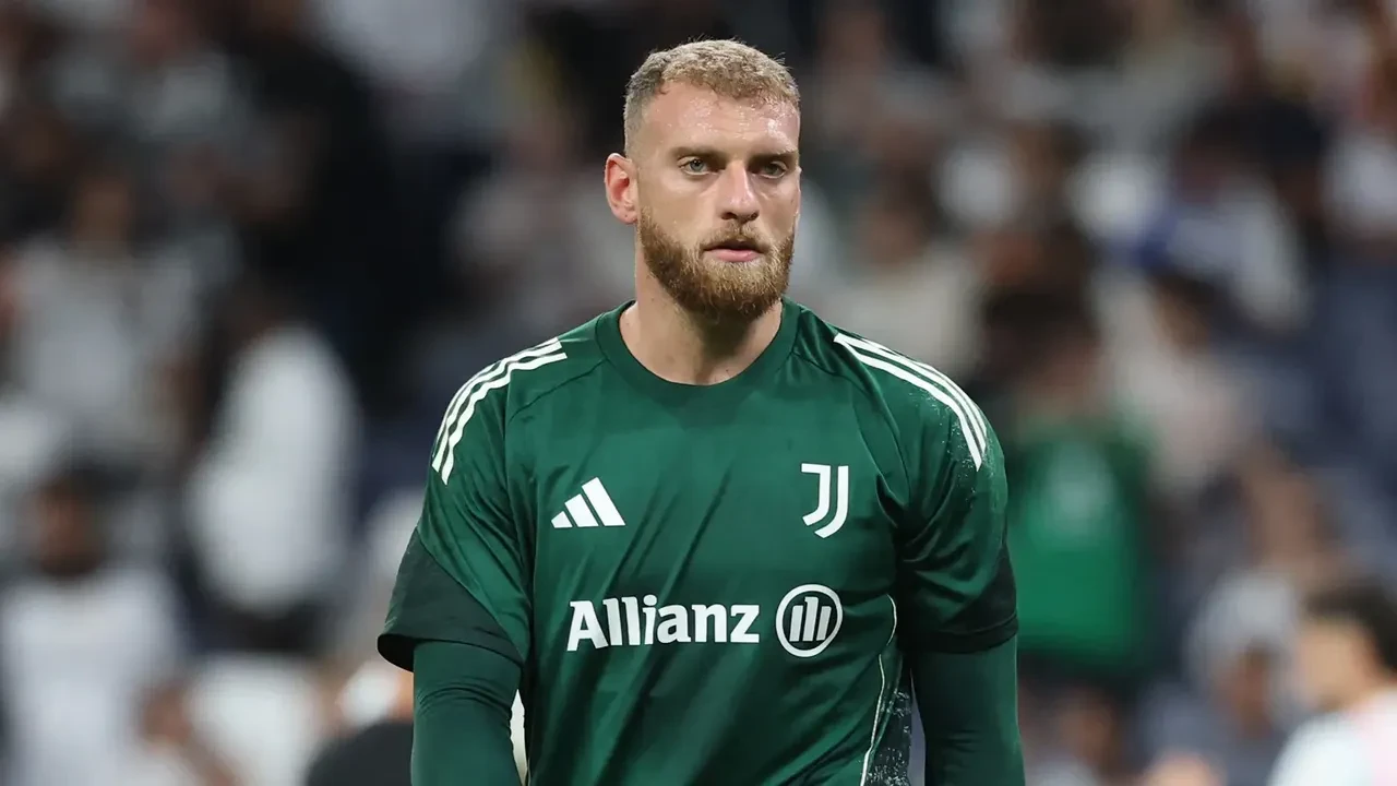 Beşiktaş'tan İtalya çıkarması! Italiano’nun raporuyla Juventus'un 3 dünya yıldızı için düğmeye basıldı