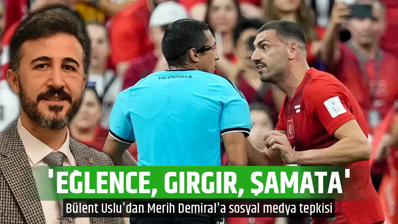 'EĞLENCE, GIRGIR, ŞAMATA'