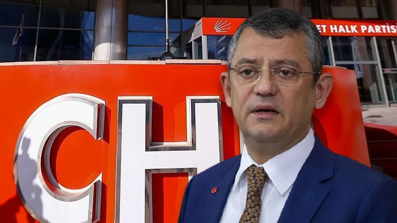 CHP’li vekillerden Özgür Özel’e soğuk duş: Çözülme başladı, yeni parti blöfü elinde patladı 