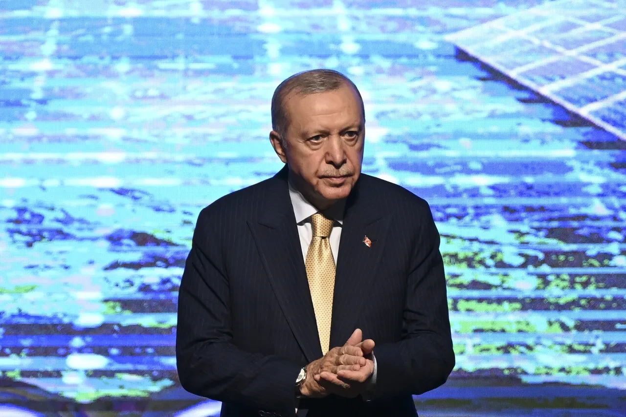 Cumhurbaşkanı Erdoğan'dan ABD-İran anlaşması sonrası ilk açıklama