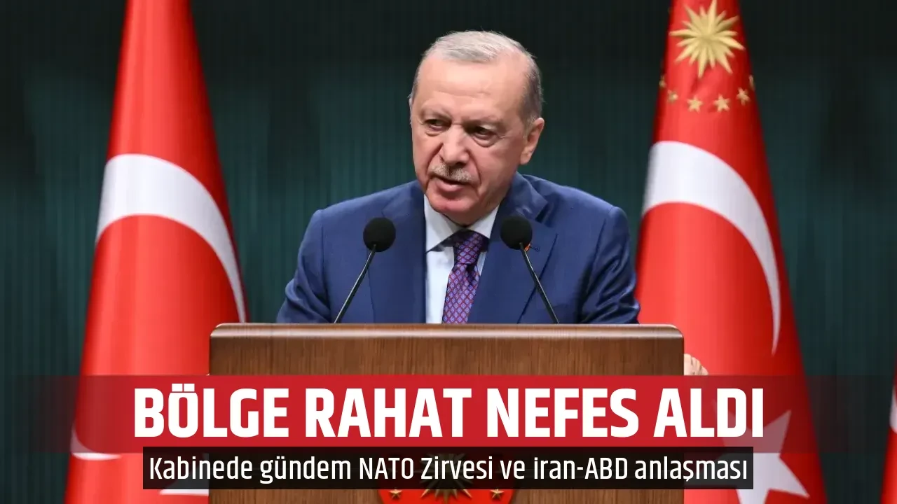 BÖLGE RAHAT NEFES ALDI