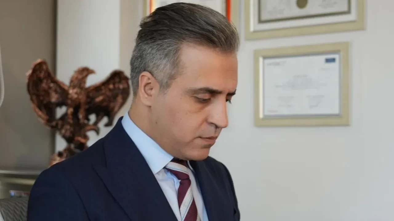 Dünya Kupası’nın Sahaya Yansımayan Hikâyesi: Beyaz Fil Yatırımları