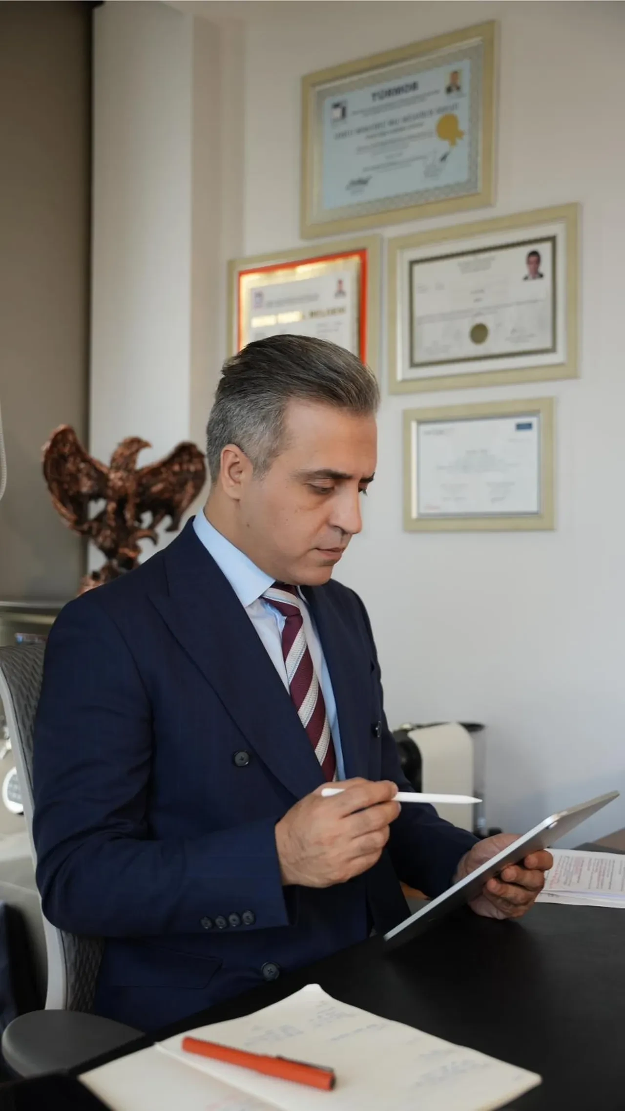 Dünya Kupası’nın Sahaya Yansımayan Hikâyesi: Beyaz Fil Yatırımları