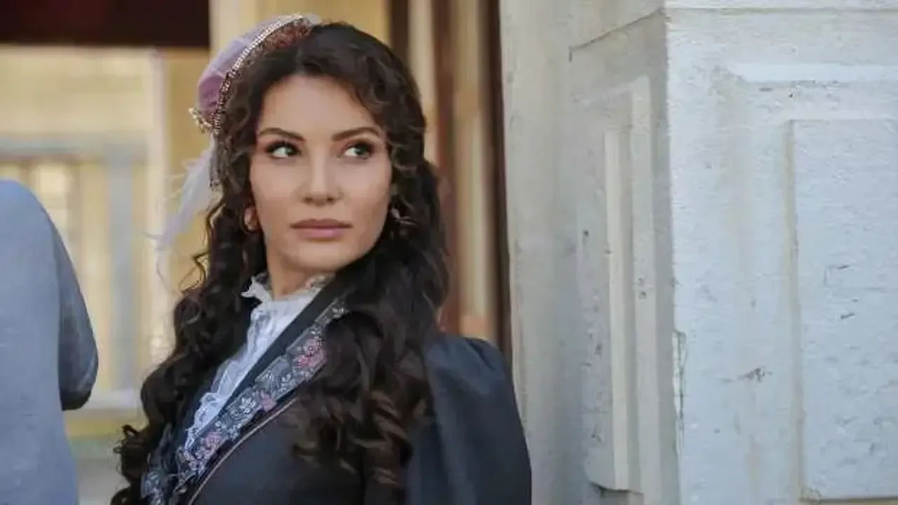 Ece İrtem öldü mü, neden öldü? Kızılcık Şerbeti’nin Işıl’ı Ece İrtem kimdir, kaç yaşındaydı?