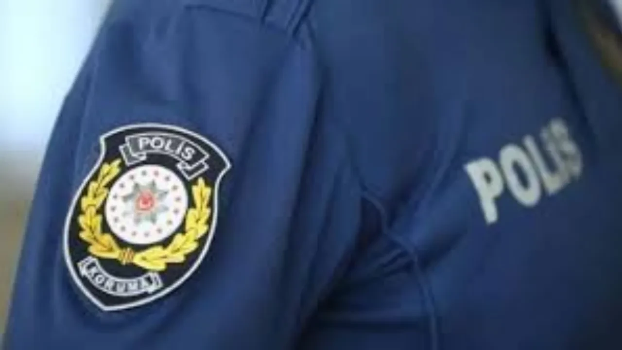 EGM Polis Atama ve Yer Değiştirme Sonuçları açıklandı mı nereden sorgulanır?
