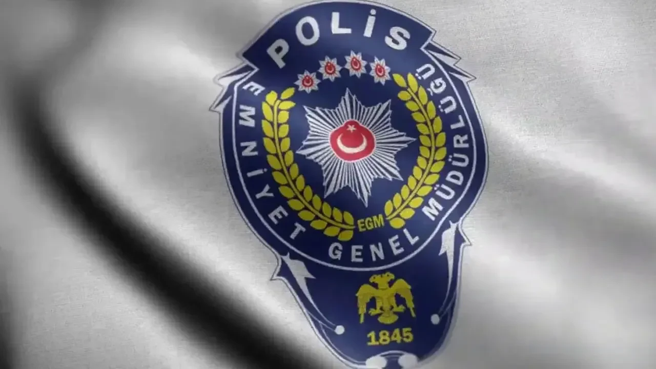 EGM Polis Atama ve Yer Değiştirme Sonuçları açıklandı mı nereden sorgulanır?
