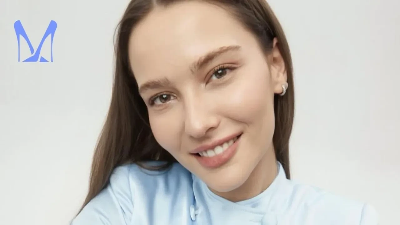 Elçin Zehra İrem kimdir? Elçin Zehra İrem kaç yaşında, aslen nereli? Elçin Zehra İrem hani dizilerde oynadı?