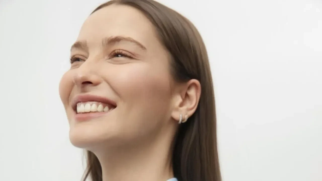Elçin Zehra İrem kimdir? Elçin Zehra İrem kaç yaşında, aslen nereli? Elçin Zehra İrem hani dizilerde oynadı?