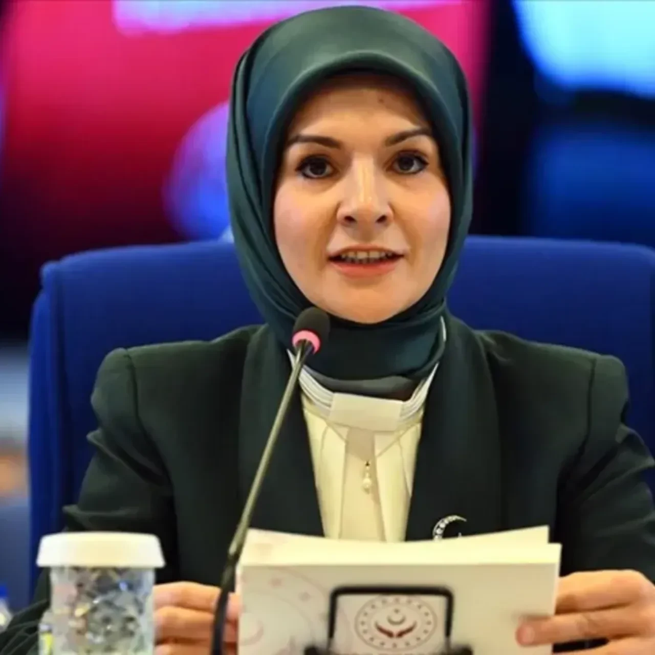 Evde Bakım Yardımı ödemeleri hesaplara yatırılmaya başlandı