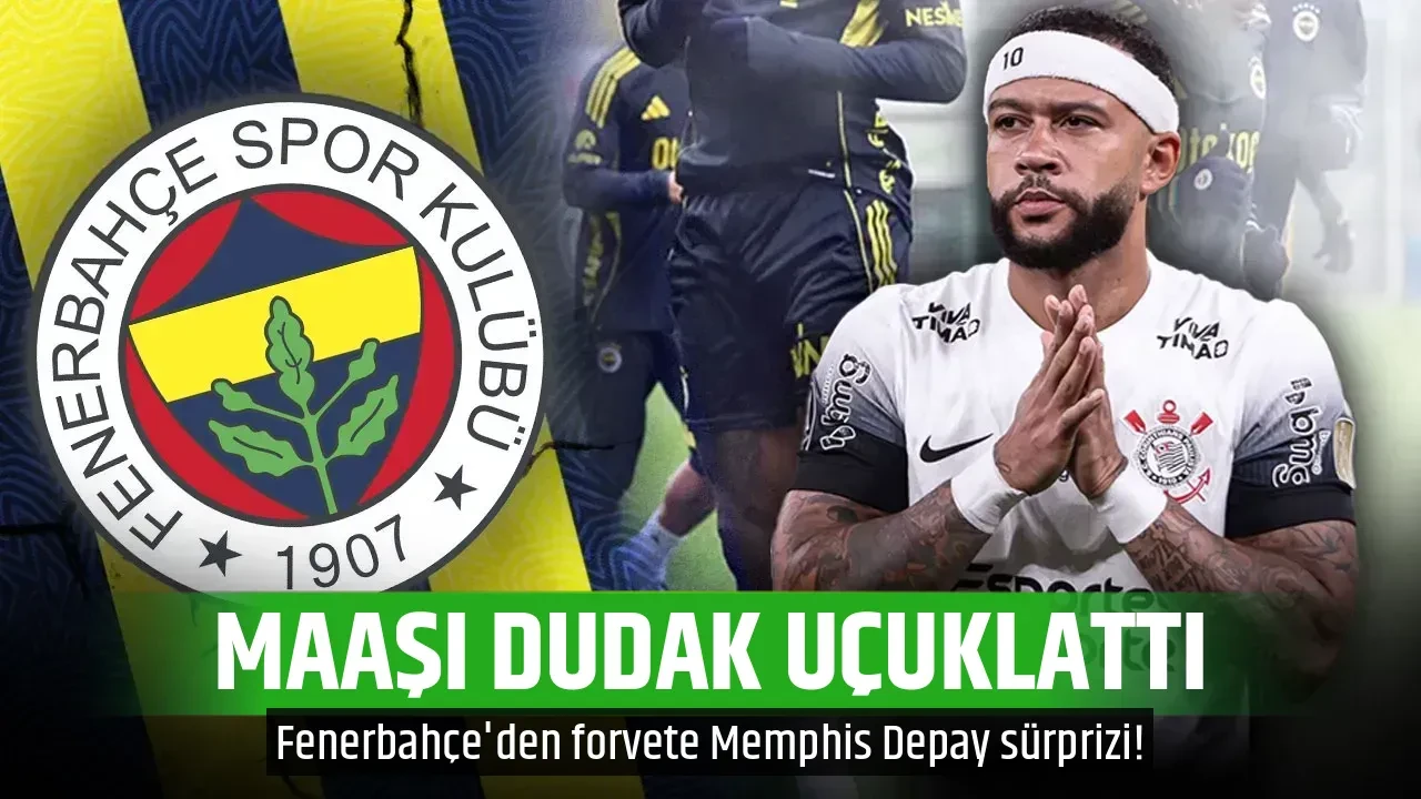 MAAŞI DUDAK UÇUKLATTI