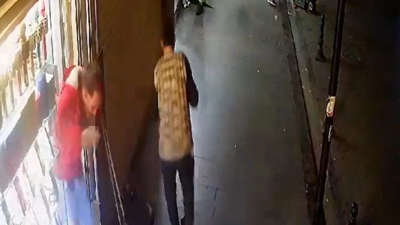 Gaziantep’te kaza kurşunu ile ölen Selçuk Dayan cinayetinde karar verildi