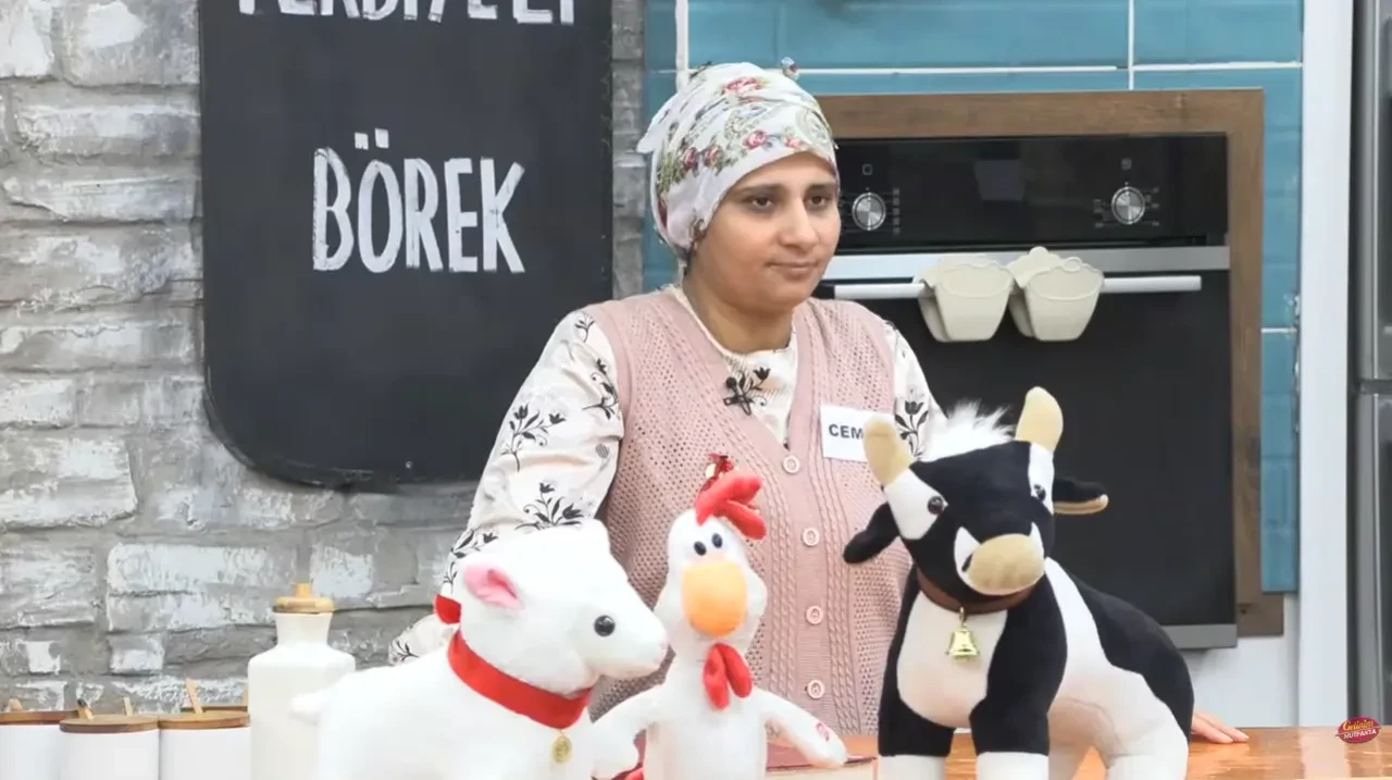 gelinim mutfakta 15 haziran 2026