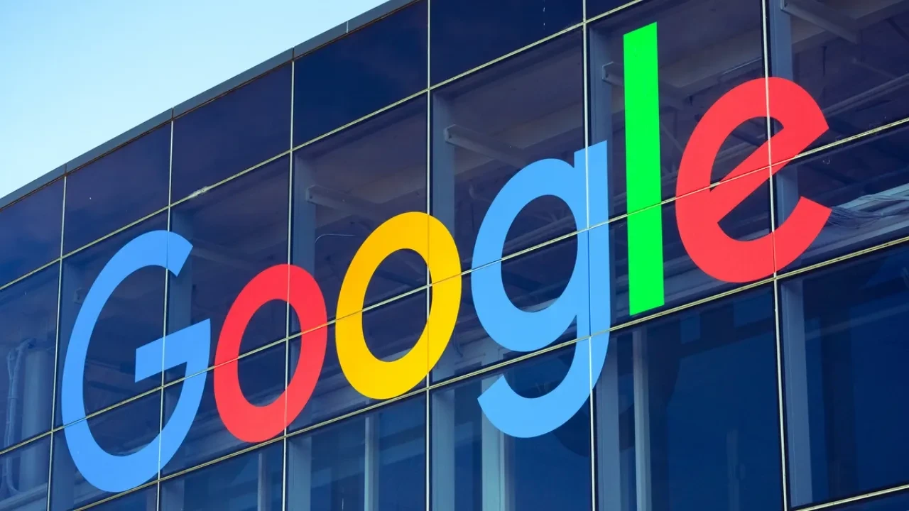 Google Arama’da yeni dönem: Yapay zekâ artık interneti sizin yerinize takip edecek