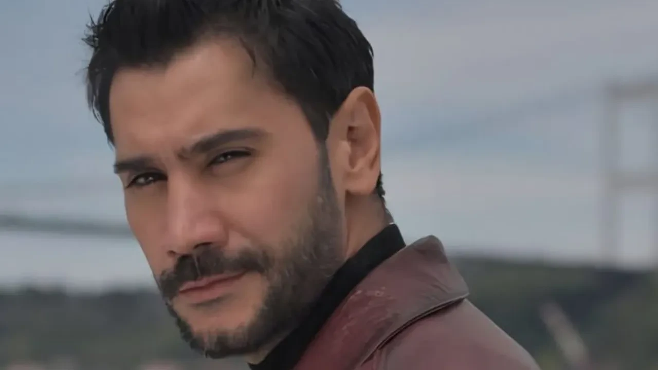 Güneşin Doğduğu Yer dizisinin konusu ne? Güneşin Doğduğu Yer dizisinin oyuncuları kim?