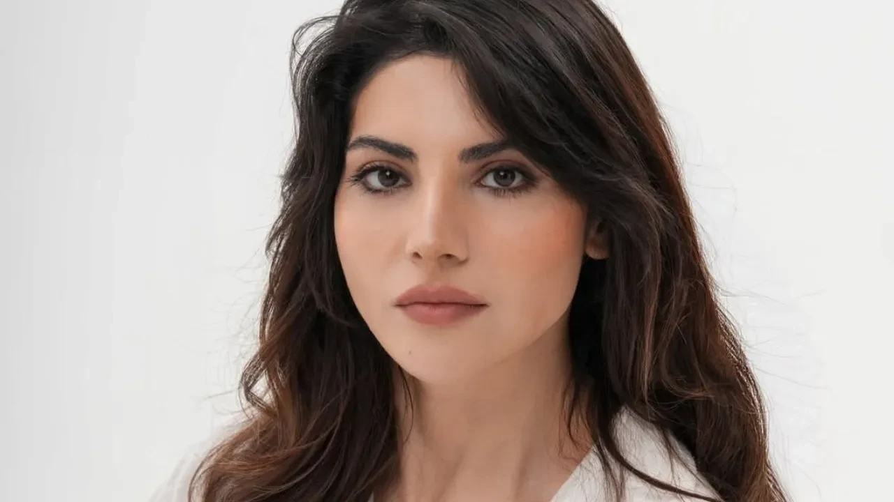 Güneşin Doğduğu Yer dizisinin konusu ne? Güneşin Doğduğu Yer dizisinin oyuncuları kim?